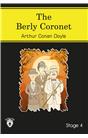 The Beryl Coronet İngilizce Hikaye Stage 4