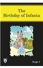 The Birthday Of Infanta İngilizce Hikaye Stage 4