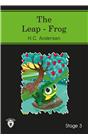 The Leap Frog İngilizce Hikaye Stage 3