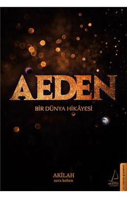 Aeden (İkinci El)